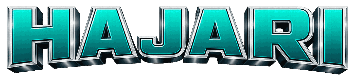 hajari